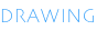 shapeimage_4_link_0